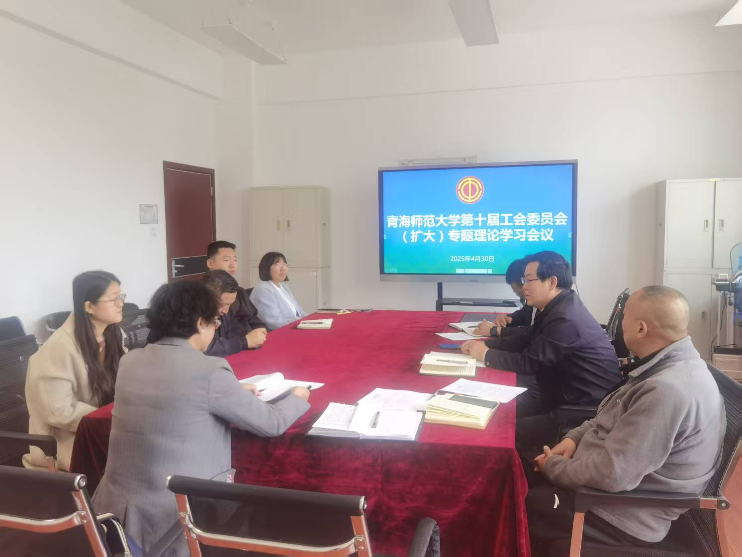 专题学习1.jpg 专题学习1.jpg