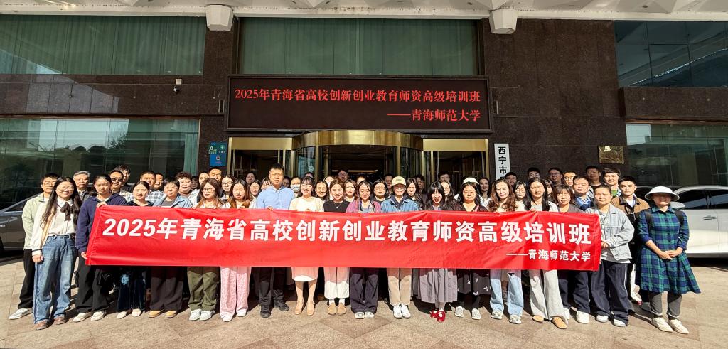 图片一.jpg 图片一.jpg