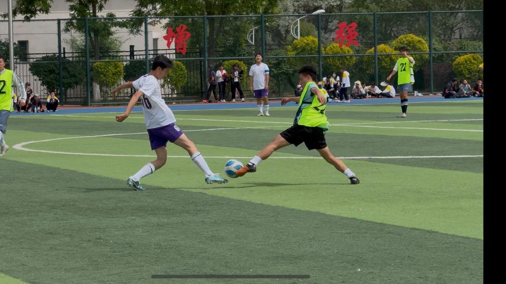 微信图片_20250609145244.jpg 微信图片_20250609145244.jpg