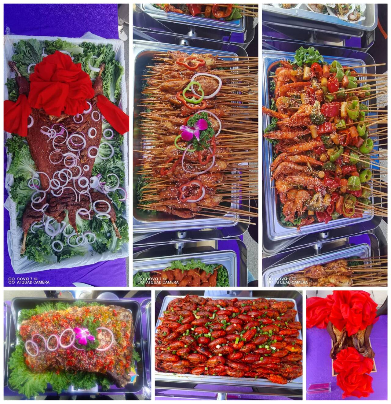 456c46b6ab7fbe9714b24d799916be17_720.jpg 456c46b6ab7fbe9714b24d799916be17_720.jpg