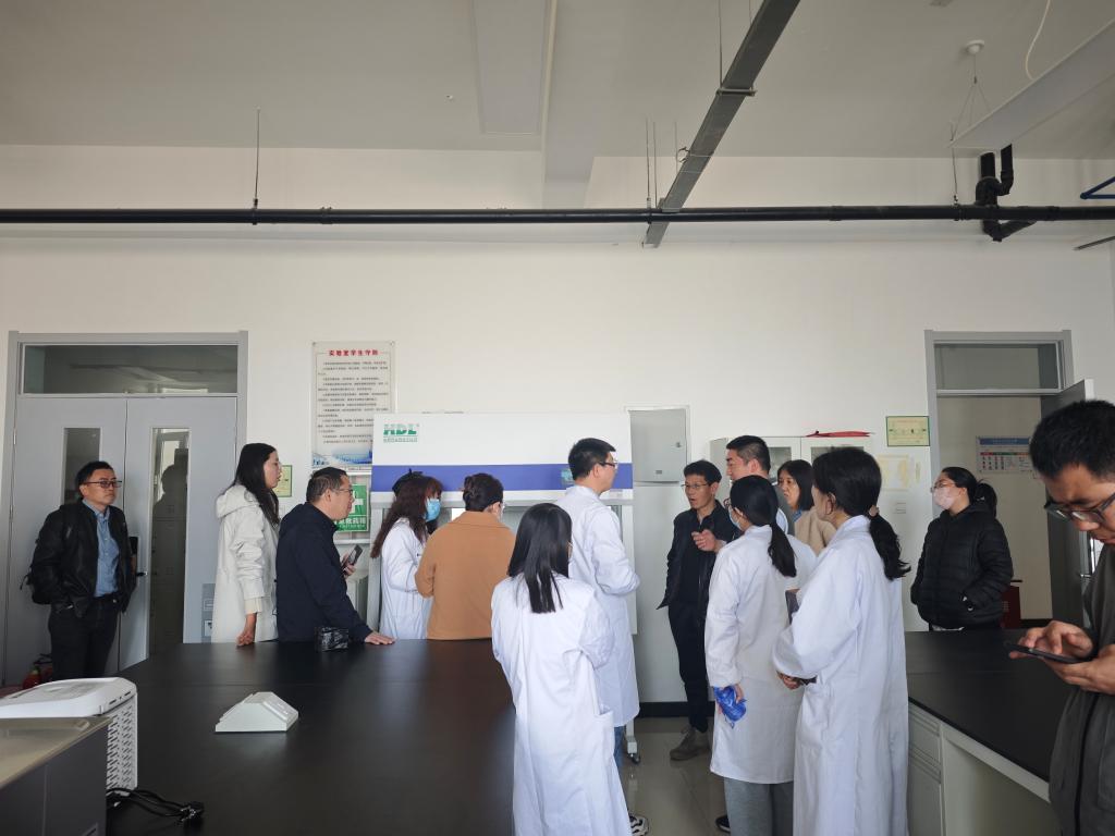 QQ图片20240411103041jpg