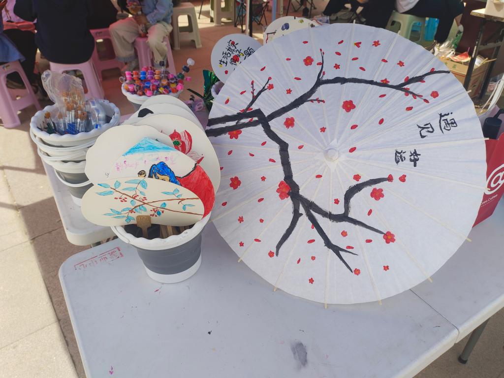 92ff08d573b90225145d728fc07e5e2.jpg 92ff08d573b90225145d728fc07e5e2.jpg