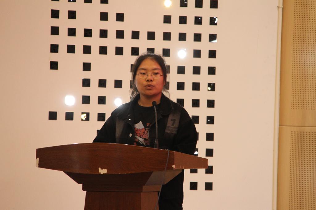 IMG_1782.JPG