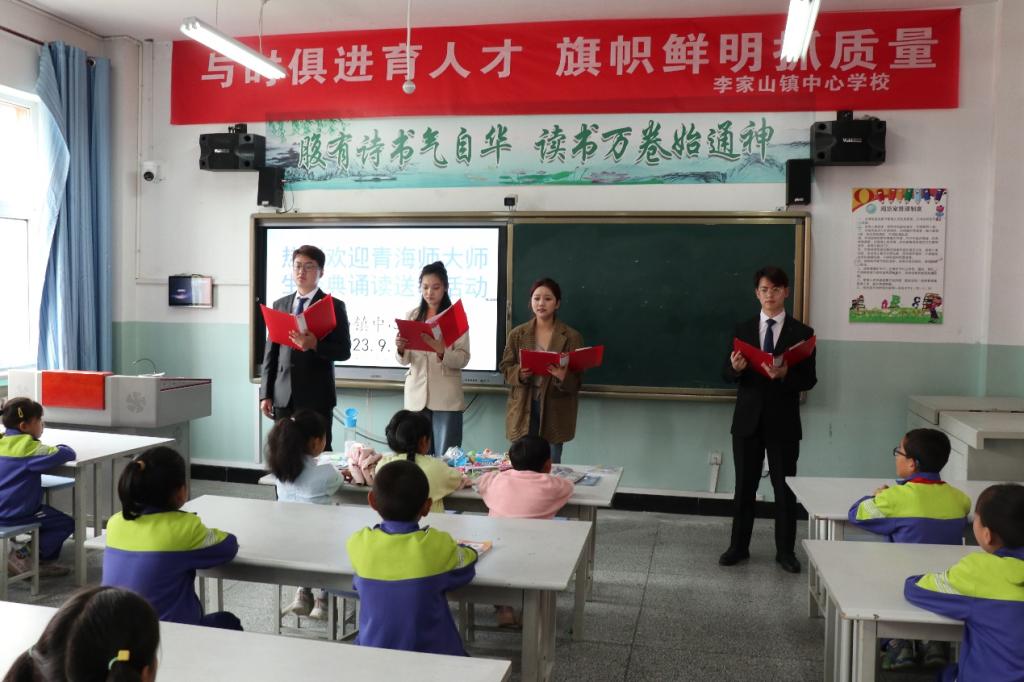 图片2.png 图片2.png