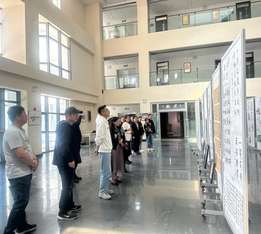 微信图片_20240507090807.jpg 微信图片_20240507090807.jpg