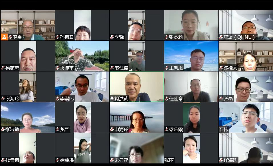 2022秋季开学工作会议.jpg
