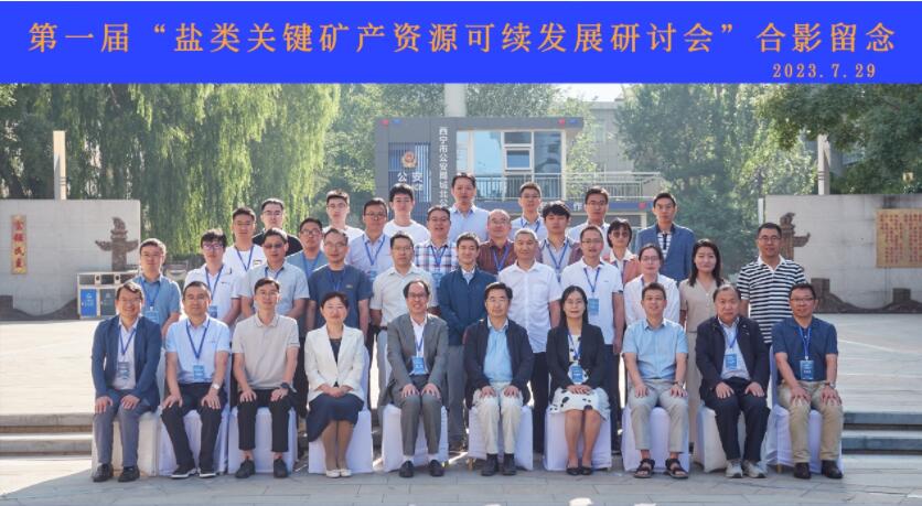 图3.jpg 图3.jpg