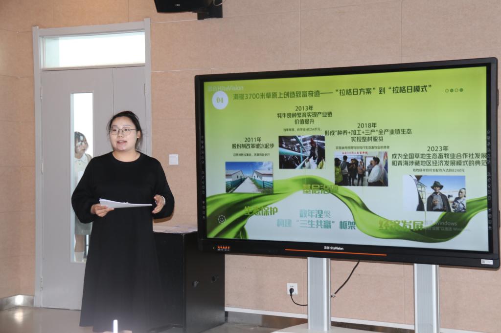 IMG_8431.JPG IMG_8431.JPG