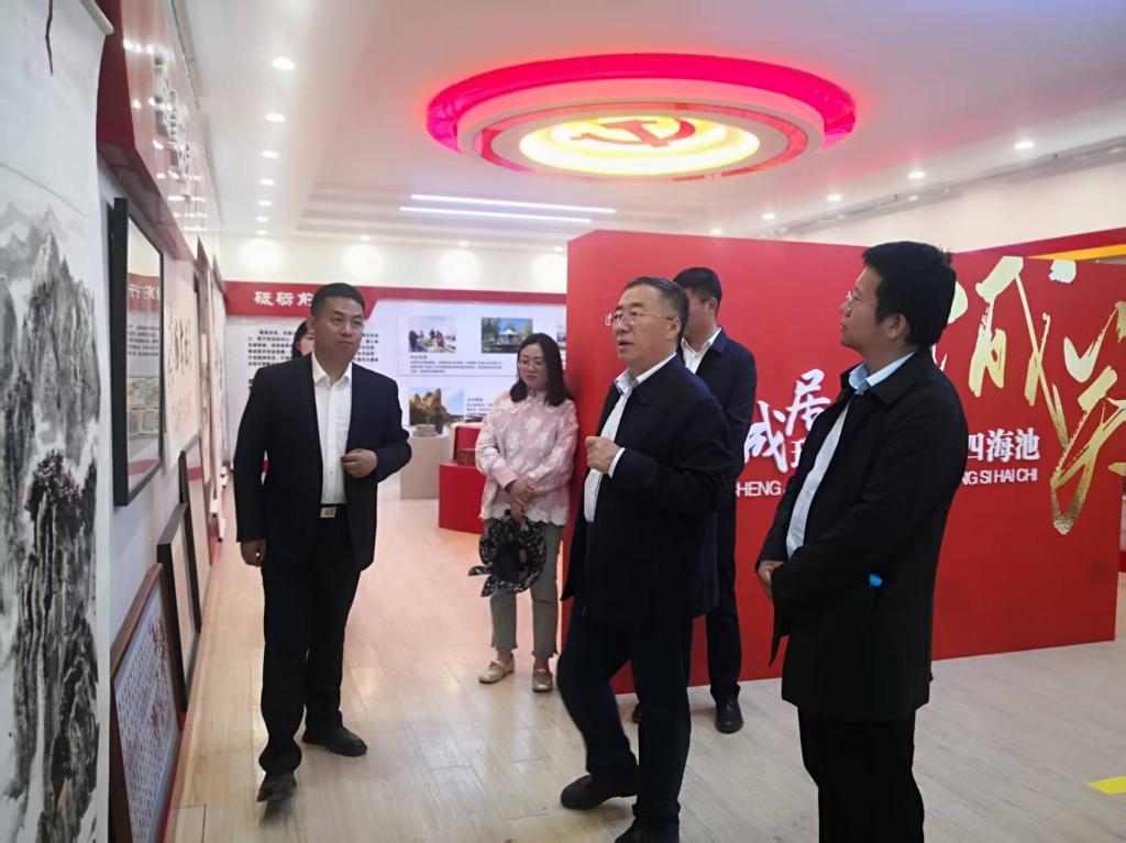 微信图片_20250620113857.jpg 微信图片_20250620113857.jpg