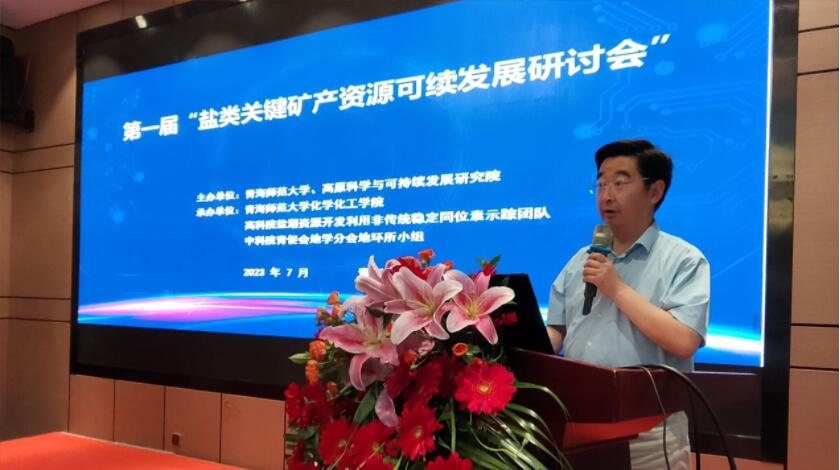 图1.jpg 图1.jpg