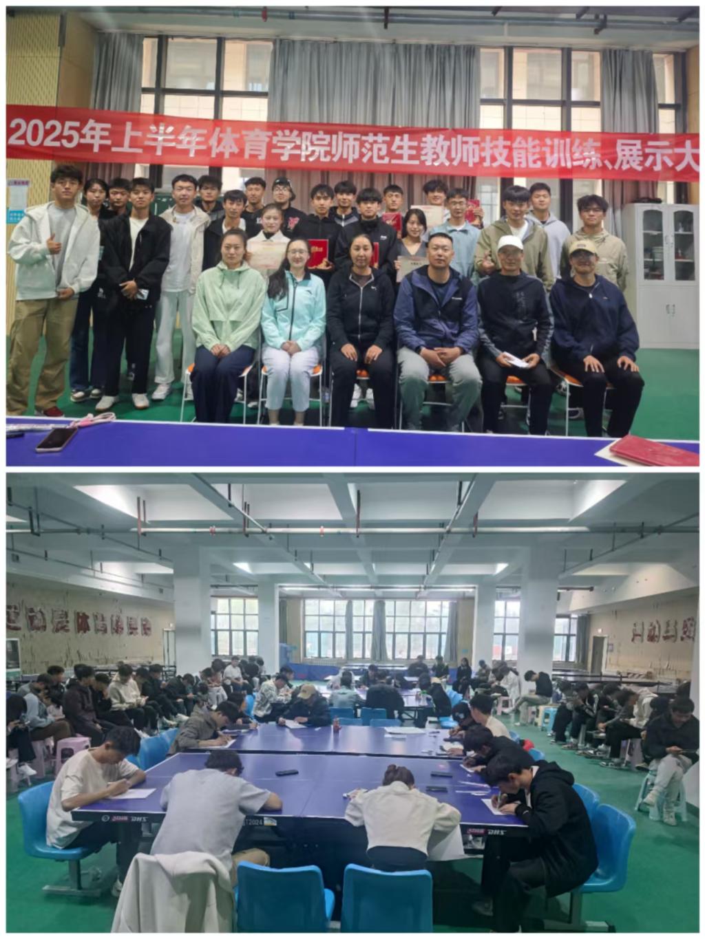 9b8c3eaf40482d458be07cb83438db1.jpg 9b8c3eaf40482d458be07cb83438db1.jpg