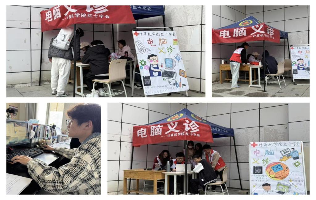 图片1.png 图片1.png