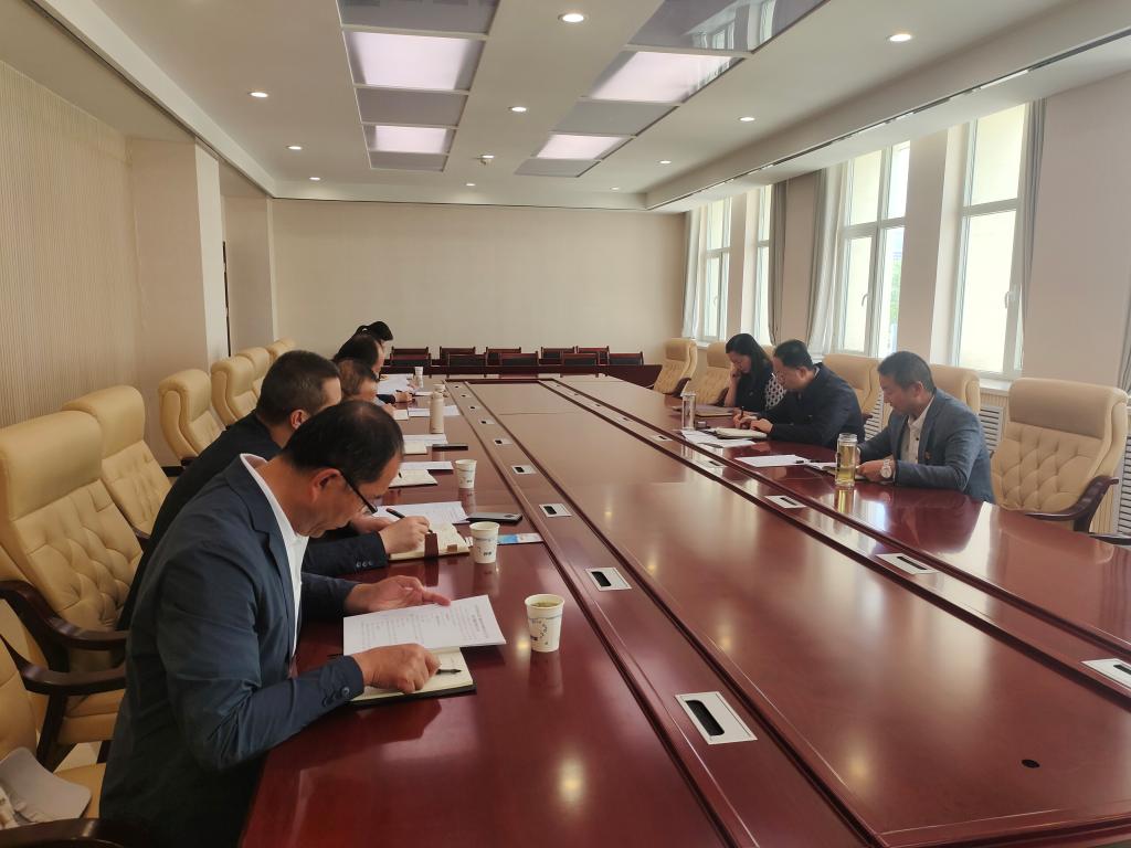 微信图片_20230612163244.jpg 微信图片_20230612163244.jpg