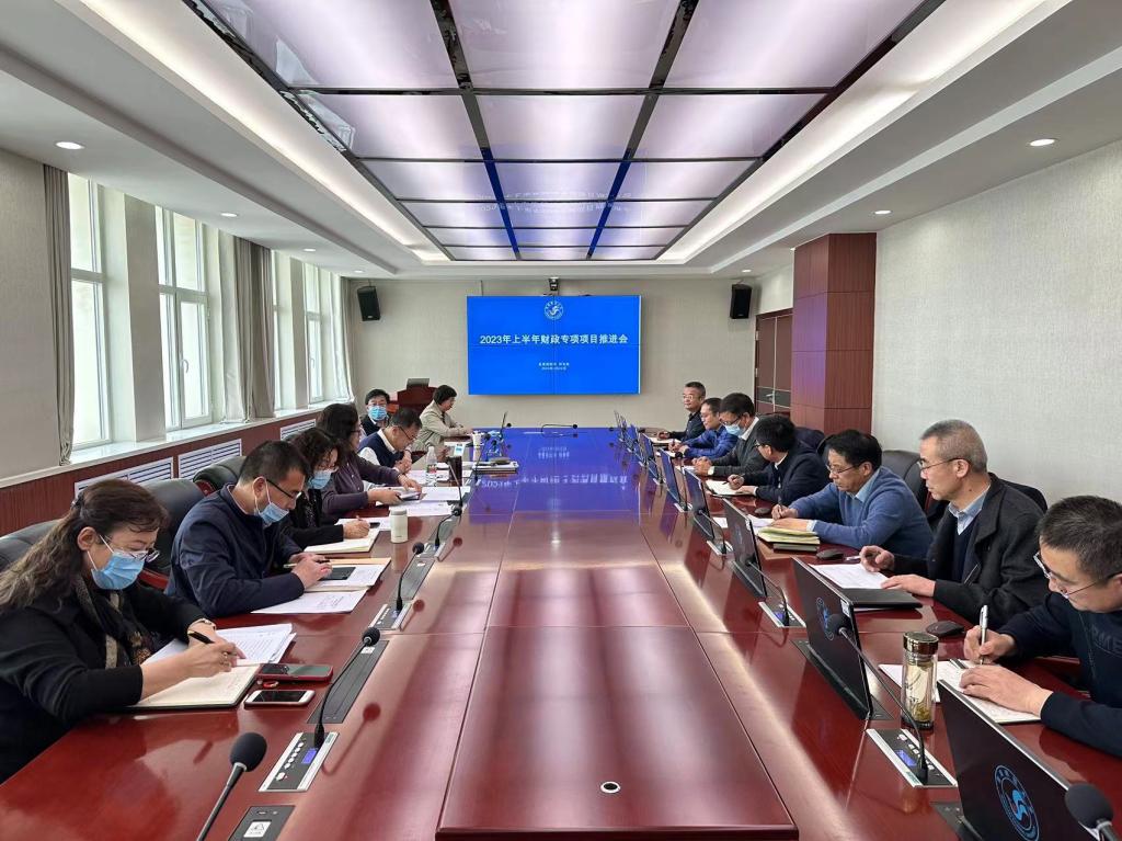 efc6ad08910fef8766d8a5de6f4eddb.jpg efc6ad08910fef8766d8a5de6f4eddb.jpg