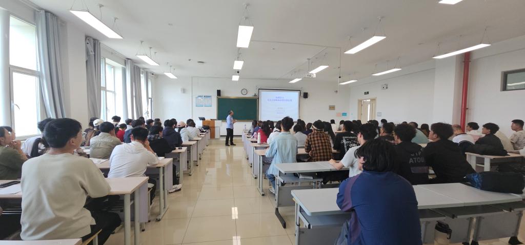 F89B1CE076E471955FB5617B714E24FC.jpg F89B1CE076E471955FB5617B714E24FC.jpg