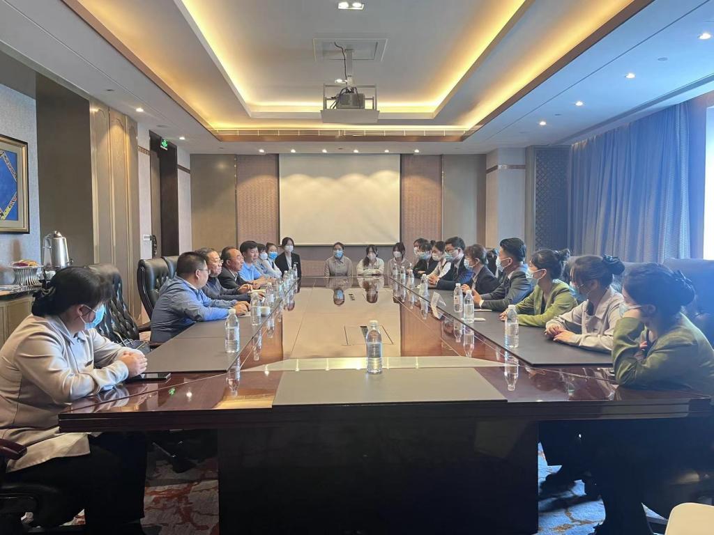 IMG_2279(20220825-124602).JPG IMG_2279(20220825-124602).JPG