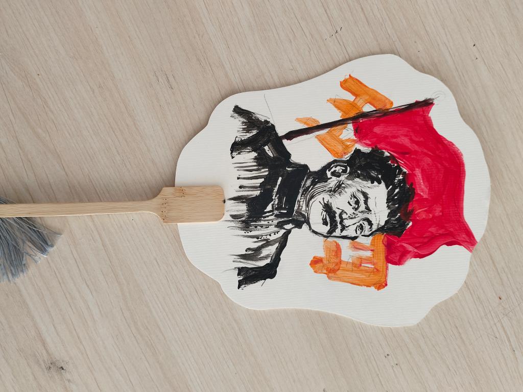 2b8b8d03a197044d8381bff1a94e24b.jpg 2b8b8d03a197044d8381bff1a94e24b.jpg