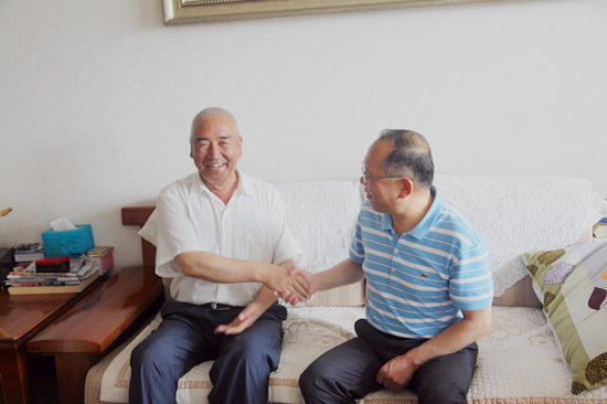 IMG_7599 - 副本.JPG