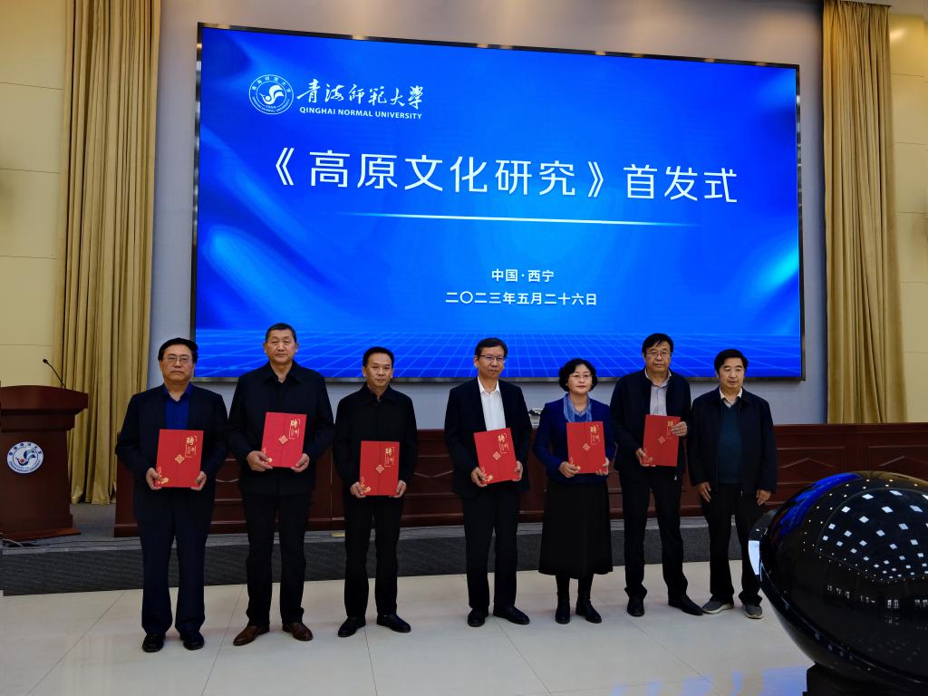 微信图片_20230527135408.jpg