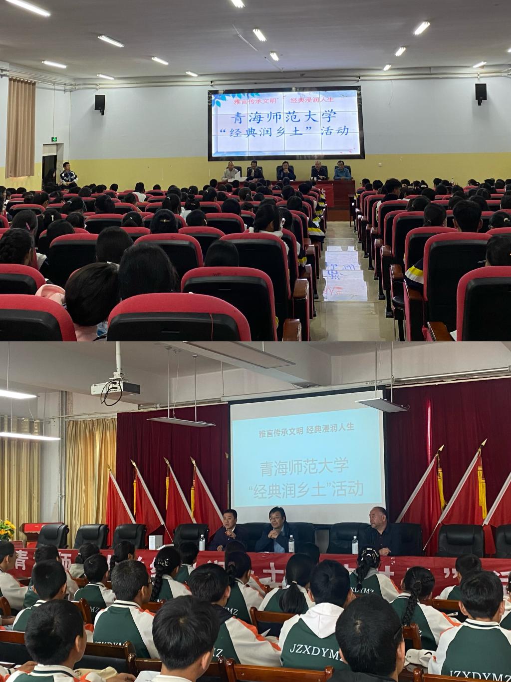 图1.jpg