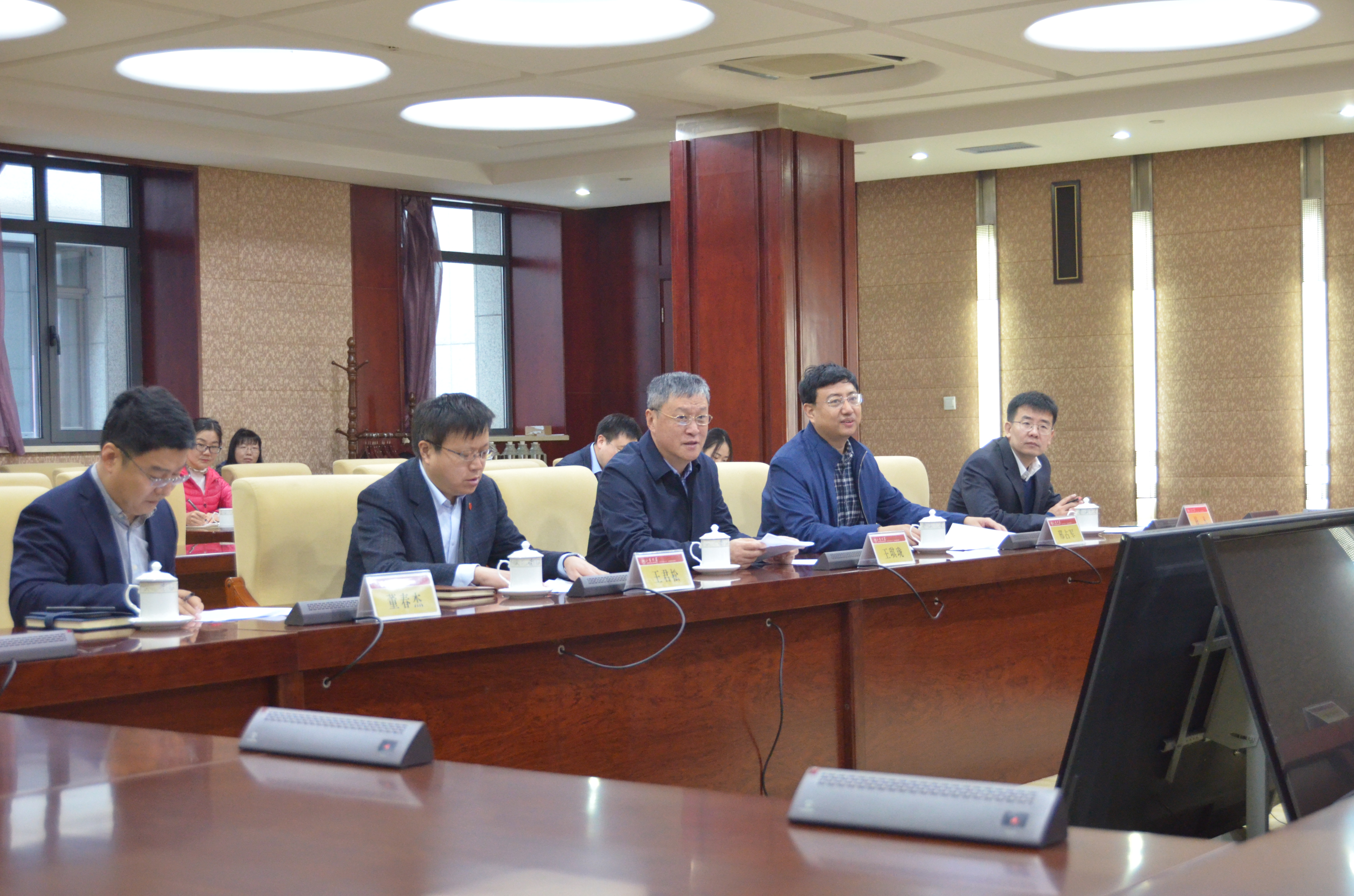 摄影：刘晓硕 (1).JPG