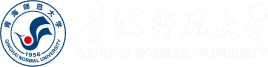 澳门永利唯一官网304